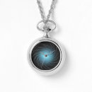 Recherche de fractals montres Moderne