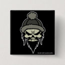 Recherche de dessin crâne badges Crânes