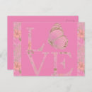 Suche nach rosa schmetterlinge postkarten Blumenreich