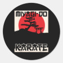 Suche nach miyagi aufkleber Kobra
