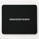Recherche de rétablissement tapis souris Santé mentale