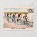 Suche nach 1894 poster Fahrrad