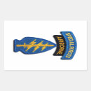 Recherche de forces spéciales autocollants Bérets verts