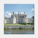 Suche nach loire magnete Renaissance