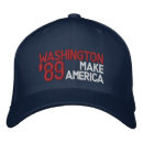 Recherche de georges casquettes Élection