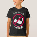 Suche nach allergische reaktion tshirts Eier