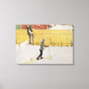 Suche nach carl larsson leinwandbilder Szenen