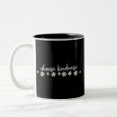 Recherche de motivant tasses Santé mentale