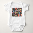 Recherche de peinture bébé vêtements Nature