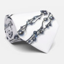 Recherche de perles cravates Pour tous