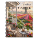 Suche nach tulpen kleine notizbücher Frühling