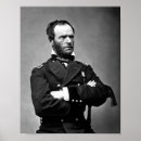 Suche nach tecumseh poster William tecumseh sherman