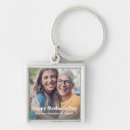 Recherche de jour de mères accessoires Blanc