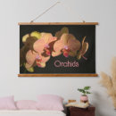Suche nach orchidee phalaenopsis poster Blumig
