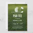 Suche nach für golfspieler einladungen Golfschläger
