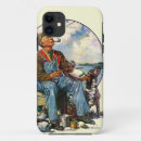 Recherche de chasse de canard coques Canards