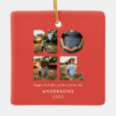 Recherche de noel ornements Pour eux