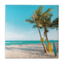Suche nach surfbretter fliesen Strand