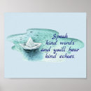 Suche nach sprechen sie poster Motivierend