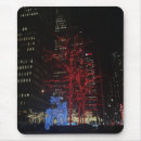 Recherche de rene tapis souris Renne