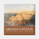 Suche nach grand magnete Grande canyon souvenir