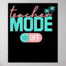 Suche nach lehren poster Sommer