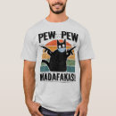 Suche nach torf kleidung Madafakas