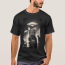 Recherche de ufo hommes tshirts Extraterrestres