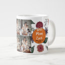 Recherche de mothers day tasses Simple