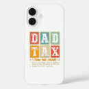 Recherche de humour papa iphone coques Drôle