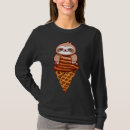 Suche nach eisdiele tshirts Kegel