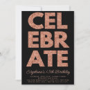 Recherche de célèbre invitations Pour elle