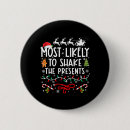 Suche nach tannenbaum buttons Festlich