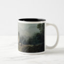 Recherche de châteaux tasses Paysage
