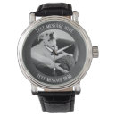 Recherche de message montres Pour tous
