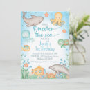 Suche nach unterseeboot einladungen Für kinder