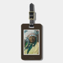 Suche nach indischer leiter postkarten Staaten