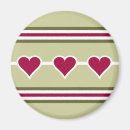 Suche nach holiday magnete Liebe