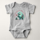 Recherche de partage bébé vêtements Mignon