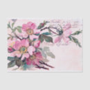 Suche nach vintage möbel postkarten Rosa