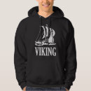 Suche nach viking andere kleidung Norwegisch