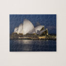 Recherche de opera puzzles Nuit