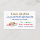 Recherche de biscuit macaron cartes visite Dessert