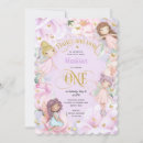 Recherche de purple pink invitations Pour elle