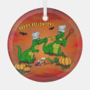 Suche nach drachen ornamente Niedlich