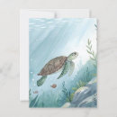 Suche nach unterwasserwelt poster Natur