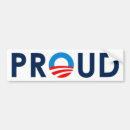 Recherche de pro barack obama Élection