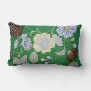 Recherche de motif kimono de coussins Fleur