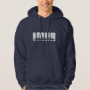 Recherche de ouatine vêtements Pour tous
