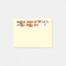 Suche nach witze post it Sarkastisch